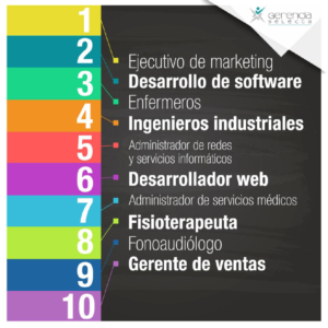 imagen-1