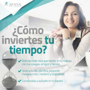 imagen-2_16