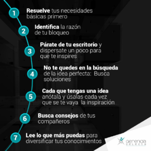 imagen-4