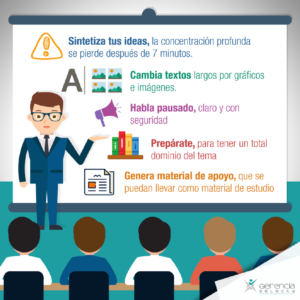 imagen-5