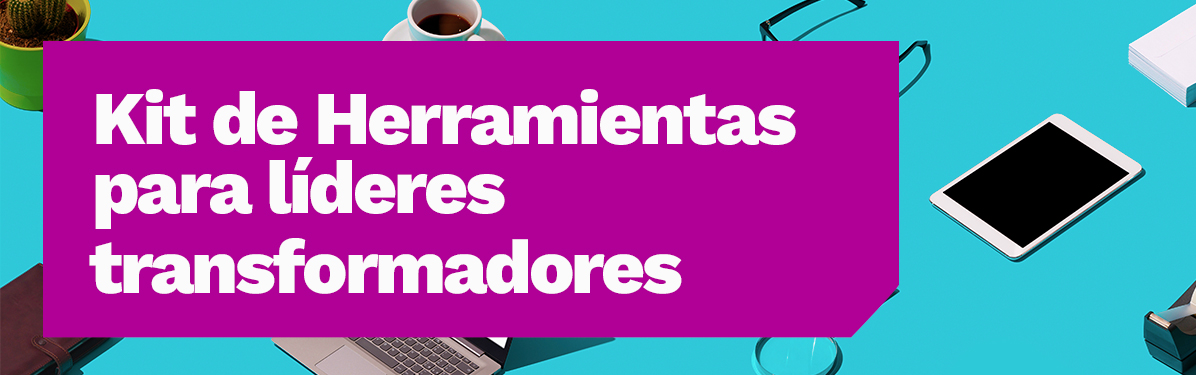kit-de-herramientas-para-lideres-transformadores