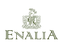 Enalia