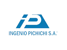 Ingenio Pichichi