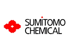 Sumitomo Chemical