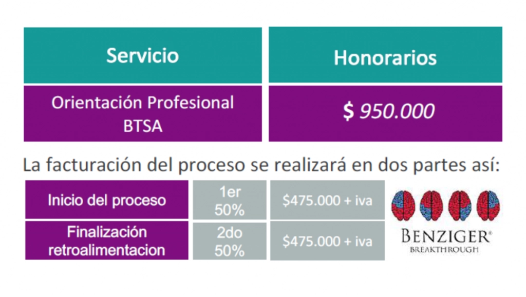 gerencia selecta servicio headhunting cali colombia cazatalentos 05